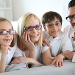 shutterstock_134338007