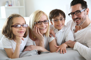shutterstock_134338007