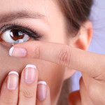 shutterstock_140059585