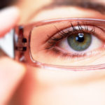 shutterstock_154416101