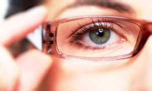 shutterstock_154416101