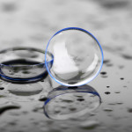 shutterstock_227354518