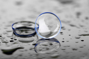 shutterstock_227354518