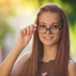 shutterstock_296290034