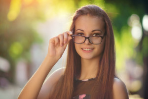 shutterstock_296290034